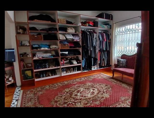 3 BEDROOM FREEHOLD FOR SALE IN ALBERTON NORTH